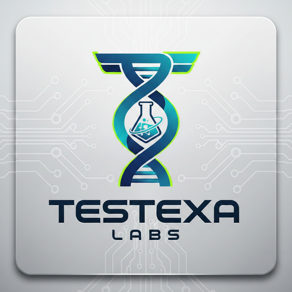 Testexa Labs